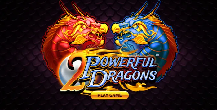 dragonlink-aus.com banner
