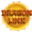dragonlink-aus.com